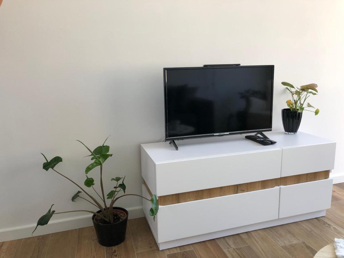 Vakantiehuis Vida Lanaken Ngoại thất bức ảnh